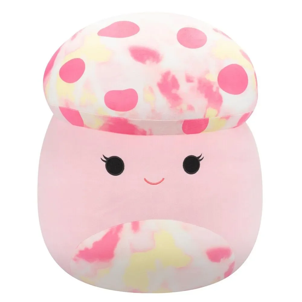Squishmallows 24